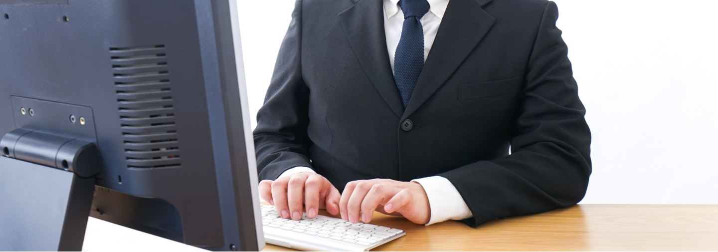 お問い合わせイメージ