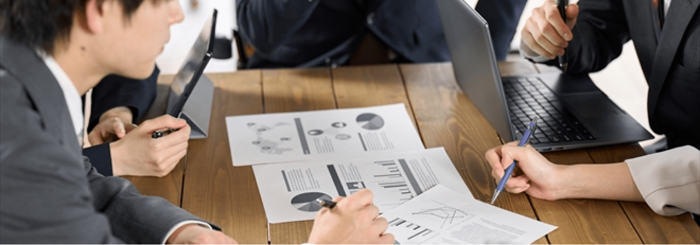 CSR活動イメージ