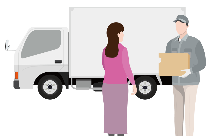 JRコンテナ鉄道輸送イメージ06