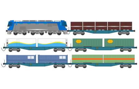 海上輸送イメージ02