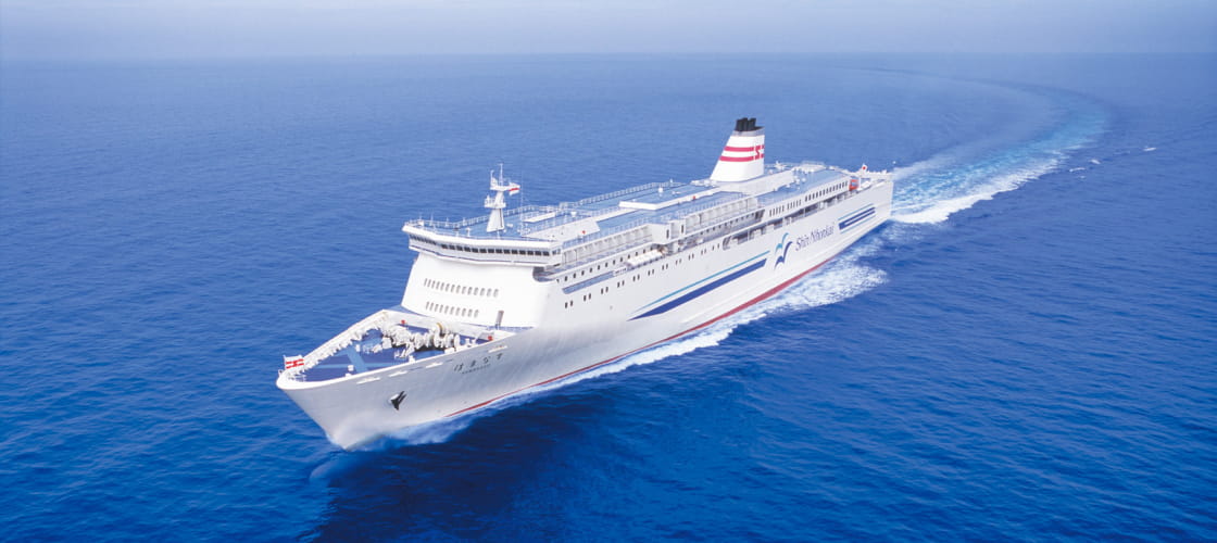 北海道京通イメージ